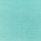 Pastel Teal Solid Stretch Rayon Spandex Jersey Knit Fabric By the Yard